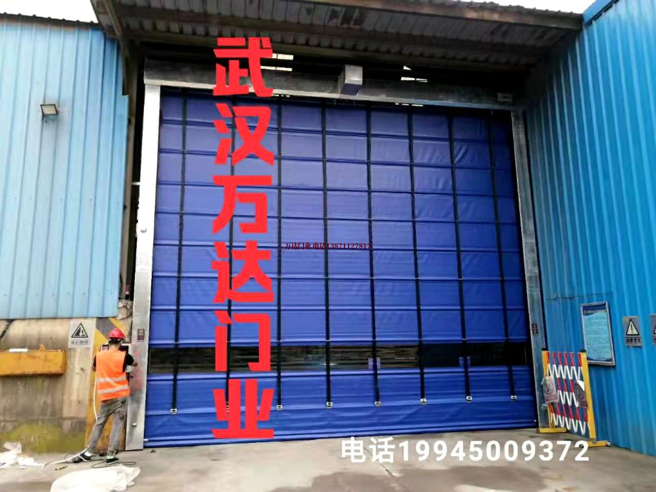 毛阳镇自来水管道清洗管道清洗